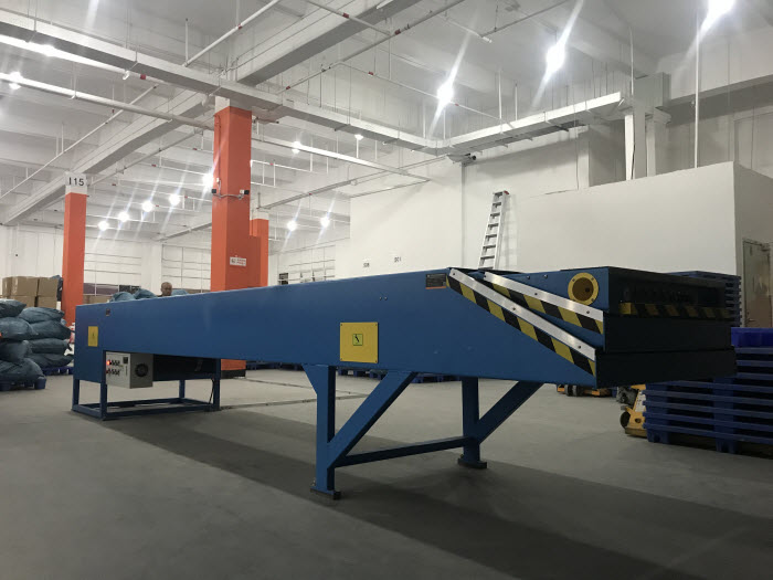 東昌自動(dòng)化設(shè)備